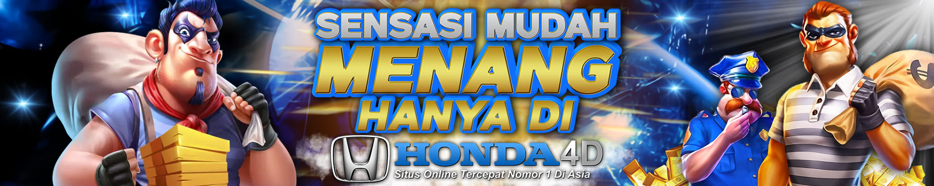 honda4d maxwin